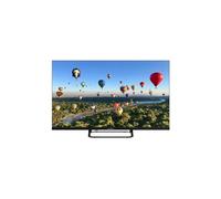 SMART TECH Téléviseur HD LED 32 (80cm) 32hn01v3 - Triple Tuner Dolby Audio H.265 3xHDMI, 2xUSB