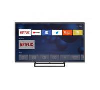 SMART TECH TV 40 LED FULL HD SMART DVB/T2/S2 SMT-40N30FV1U1B1