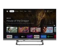 Smart Tech TV LED HD 24HG01VC - 24" (60 cm) - Smart TV Google, HDMI, USB