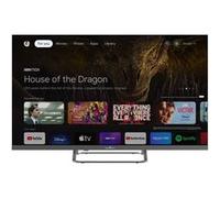 Smarttech Téléviseur LED 32" (80 cm) 32HG01V Smart TV Google HDMI USB 1366×768