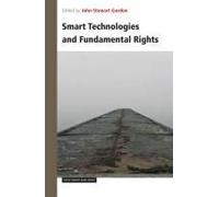 Smart Technologies And Fundamental Rights