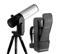 Smart Telescope Unistellar N 114/450 eVscope 2 + Backpack