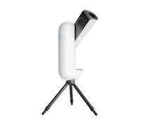 Smart Telescope Vaonis AP 50/200 VESPERA