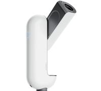 Smart Telescope Vaonis AP 50/250 Vespera II High Carbon Tripod
