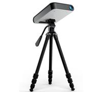 Smart Telescope Vaonis Hestia Standard | Vaonis Télescope smartphone Hestia Pack Standard avec appli Gravity