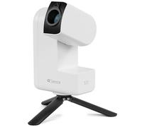 ZWO Seestar S30 Télescope Numérique AP30/150