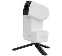 Smart Telescope ZWO AP 30/160 Seestar S30 Pro