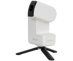 Smart Telescope ZWO AP 30/160 Seestar S30 Pro