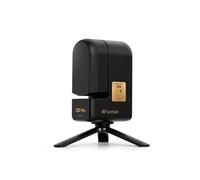 Smart Telescope ZWO AP 30/160 Seestar S30 Pro Total Solar Eclipse Edition