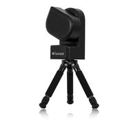 Smart Telescope ZWO AP 50/250 Seestar S50