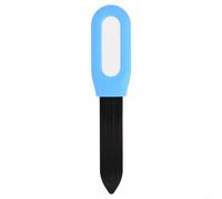 Smart Testeur d'humidité du sol BT APP Contrôle