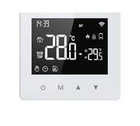 Smart Thermostat Avatto WT198 WiFi TUYA
