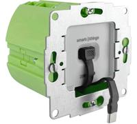 Smart Things Alimentation encastrable CA/CC