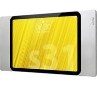 Smart Things mini A8 s31 Support mural pour tablette Apple iPad mini (6. Gen.) 20,3 cm (8)