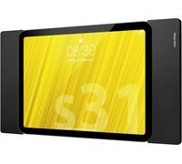 Smart Things mini A8 s31 Support mural pour tablette Apple iPad mini (6. Gen.) 20,3 cm (8)