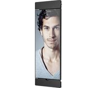 Smart Things Pro s12 b Support mural pour tablette Apple iPad Pro 12.9 (1.Generation), iPad Pro 12.9 (2.Generation) 32,8 cm