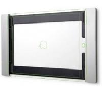 Smart Things s11 s argent