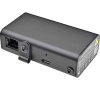 Smart Things s29 C Support adaptateur pour tablette gris