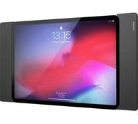 Smart Things sDock Fix A 11 Support mural pour tablette Apple iPad Air 11 (M2 2024), iPad Air 10,9 (5. Generation 2022), iPad Air 10,9 (4. Generation 2020),