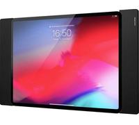 Smart Things sDock Fix A 12.9 Support mural pour tablette Apple Apple iPad Air 13 (M2 2024), iPad Pro 12,9 (6. Generation 2022), iPad Pro 12,9 (5. Generation