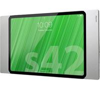 Smart Things sDock Fix s42 Support mural pour tablette iPad 10.9 (Gen.10, 2022), iPad 10.9 (A16, 2025)