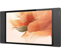 Smart Things sDock Fix s52 Support pour tablette Samsung Galaxy Tab S7, Galaxy Tab S8 27,9 cm (11)