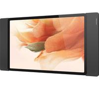 Smart Things sDock Fix Tab A 11 Support mural pour tablette Samsung Galaxy Tab A9+ Wi-Fi, Galaxy Tab A9+ 5G