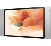 Smart Things sDock Fix Tab A 11 Support mural pour tablette Samsung Galaxy Tab A9+ Wi-Fi, Galaxy Tab A9+ 5G