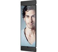 Smart Things sDock Pro Support mural pour tablette Apple iPad Pro 12,9 (2. Generation 2017), iPad Pro 12,9 ( 1. Generation 2015)