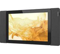 Smart Things Support mural pour tablette Amazon Amazon Fire HD 8 (2024, 2023, 2022), Amazon Fire HD 8 Plus (2022)