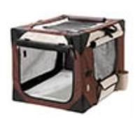 Smart Top De Luxe Bei/Ma 76X51X48Cm - Karlie G