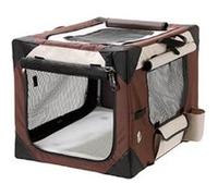 Smart Top De Luxe Bei/Ma 91X61X58Cm - Karlie G