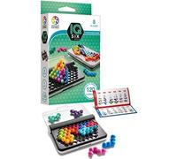 SMART Toys and Games GmbH IQ Six PRO