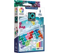 SMART Toys IQ-Bubbles