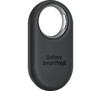 Smart Tracker d'objet Samsung SmartTag 2 Galaxy Noir Samsung