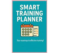 smart training planner: Comprehensive Field Logs for Tracking and Scent Identification Training.