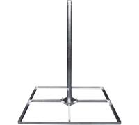 Smart TS100 Socle SAT argent