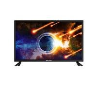 Smart TV 24’ (60cm) EKLYPS EK24HX101A