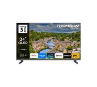 THOMSON TV QLED HD - 24HQG3S15C