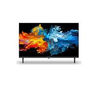 Schneider Téléviseur LED 32A3 32 pouces (80 cm) Noir