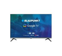 Smart TV 32FBG5000S 32 pouces Full HD LEDLCD