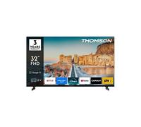 Smart TV 32FG2S15C 32 pouces Full HD LED