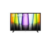 LG Electronics TV LCD 32 pouces 32LQ631C0ZA Full HD Smart TV Compatible HDR Noir