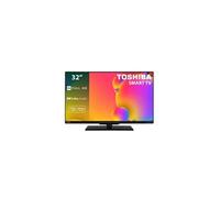 Toshiba LED 32LV3563DG 32"" FullHD HDR Smart TV VIDAA