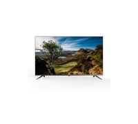 SMART TV 32MTB7000 32(81 cm) LED HD