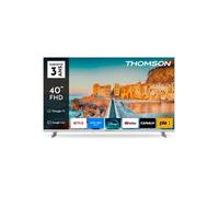 Smart TV 40FG2S15 40 pouces full hd LED LCD