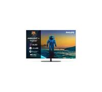 Smart TV 48OLED820 48 pouces 4K