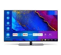 Smart TV 4K X14370 (MD 30706) 108 cm 43 pouces