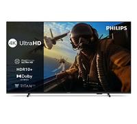 Smart TV 50PUS7000/12 50 pouces 4K LEDLCD