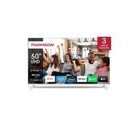 Smart TV 50UG4S14W 50 pouces full hd LED LCD